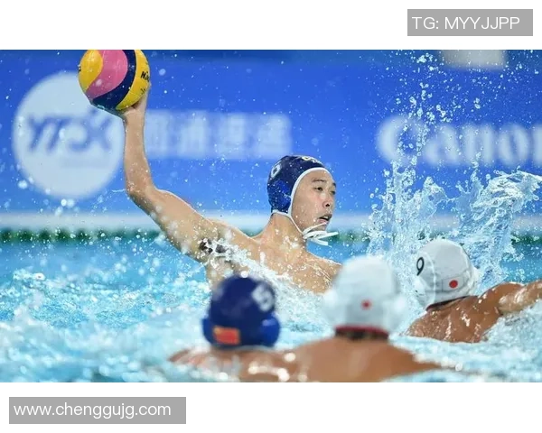 杭州亚运会乒乓球队表现出色以56分稳居积分榜首位