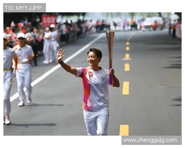 杭州乒乓球队在精英赛中以65分高居积分榜首位展现强劲实力