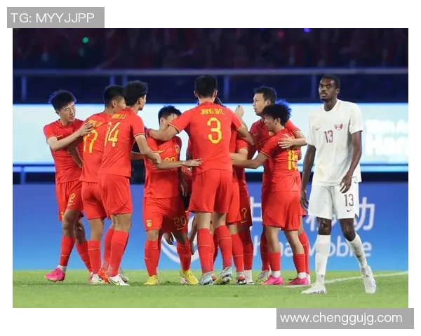 杭州亚运会足球赛点评：本地球队状态分析与未来展望